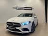 Mercedes A250 e AMG Line aut. thumbnail