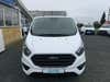 Ford Transit Custom 310S TDCi 170 Sport aut. thumbnail