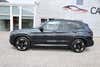 BMW iX3 Charged Plus M-Sport thumbnail
