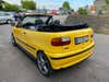 Fiat Punto 90 ELX Cabriolet thumbnail
