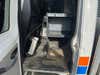 VW Transporter TDi 150 Db.Kab m/lad DSG thumbnail