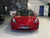 Tesla Model 3 Long Range AWD thumbnail