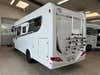 Fiat Carado MJT I338 aut. thumbnail