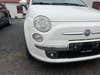 Fiat 500C Lounge thumbnail