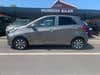 Kia Picanto Attraction+ thumbnail