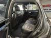 VW Touareg TDi 286 R-line aut. 4Motion thumbnail