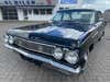 Buick Special V8