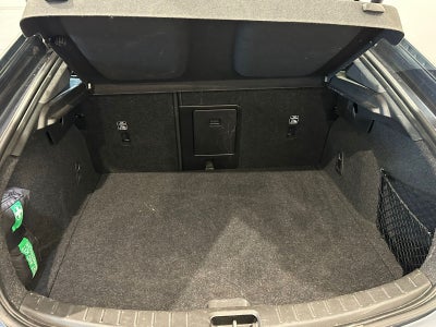 Polestar 2 Long Range