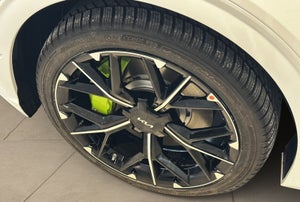 Kia EV6 GT Performance AWD