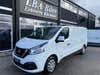 Nissan NV300 dCi 145 L2H1 Working Star