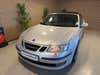 Saab 9-3 t Linear Hirsch Cabriolet thumbnail