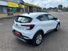 Renault Captur TCe 100 Intens thumbnail