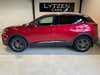 Peugeot 3008 BlueHDi 130 Allure thumbnail