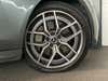 Mercedes E220 d AMG Line stc. aut. thumbnail