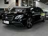 Mercedes E220 d Avantgarde Advantage aut. thumbnail