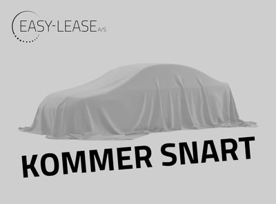 Opel Corsa 1,2 T 100 Sport 5d