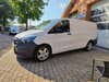 Mercedes Vito 114 CDi Kassevogn aut. L thumbnail