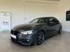 BMW 340i M-Sport aut. thumbnail