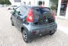 Peugeot 107 Comfort thumbnail