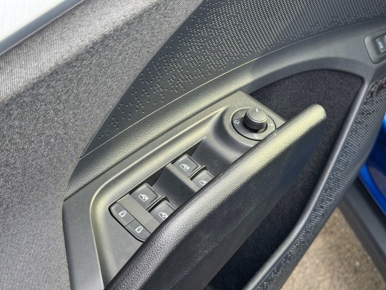 Billede af Skoda Enyaq 80 iV ecoSuite