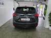 Mazda CX-5 SkyActiv-D 150 Vision thumbnail