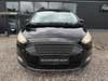 Ford C-MAX TDCi 170 Titanium aut. thumbnail