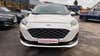 Ford Kuga PHEV Vignale CVT thumbnail