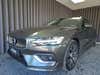 Volvo V60 D4 190 Inscription aut.