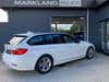 BMW 320d Touring Sport Line aut. thumbnail