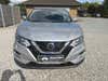 Nissan Qashqai Dig-T 140 N-Connecta thumbnail