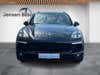 Porsche Cayenne D Tiptr. thumbnail