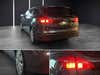 Ford Focus SCTi 125 Business stc. thumbnail
