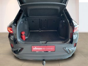 VW ID.4 GTX 4Motion