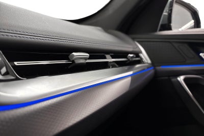 BMW iX1 xDrive30 M-Sport