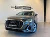 Audi Q3 TFSi S-line Sportback S-tr. thumbnail