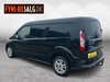 Ford Transit Connect TDCi 120 Trend aut. lang thumbnail