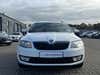 Skoda Octavia TDi 150 Ambition Combi DSG thumbnail