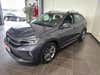 VW Taigo TSi 150 Style DSG thumbnail