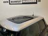 MINI Cooper S Park Lane thumbnail