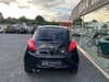 Ford Ka Trend+ thumbnail