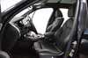 BMW iX3 Charged M-Sport thumbnail