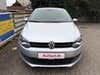 VW Polo TSi 90 Comfortline thumbnail