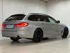 BMW 520d Touring M-Sport aut. thumbnail