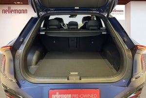 Kia EV6 Long Range Performance GT-Line AWD