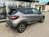 Renault Captur TCe 120 Intens thumbnail