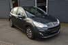 Citroën C3 VTi 68 Seduction
