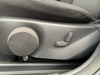 Mercedes GLK220 CDi aut. 4Matic BE Van thumbnail