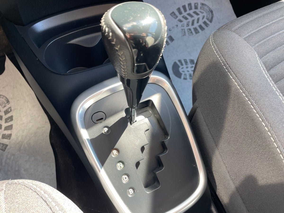 Billede af Toyota Yaris 1,5 Hybrid H2 Premium e-CVT