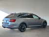 Skoda Superb TSi 150 Style Combi DSG thumbnail