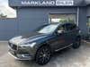 Volvo XC60 T8 407 Inscription aut. AWD